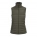 ib6173 ideal urban khaki